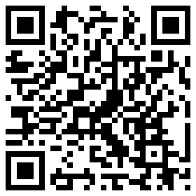 qrcode für Schneider Electric Schneider Servomotor 1 - SH30701P11A2100