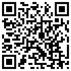 qrcode für Schneider Electric Schneider Servomotor 2 - SH30702P11F2100