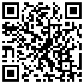 qrcode für Schneider Electric Schneider Servomotor 2 - SH30702P02F2200