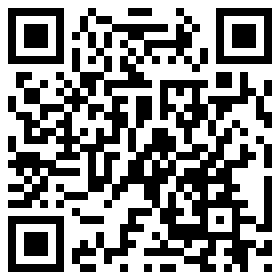 qrcode für Gira 210001 - Stetigregler cremeweiß KNX System 55
