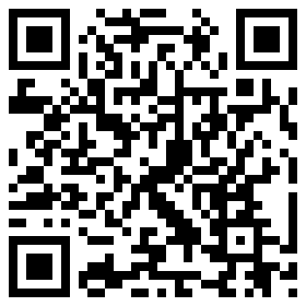 qrcode für Schneider Electric Schneider Servomotor 2 - SH30702P02A2100