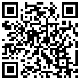 qrcode für Schneider Electric Schneider Servomotor 2 - SH30702P01F2100