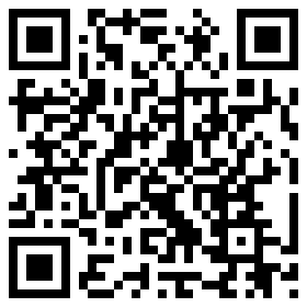 qrcode für Schneider Electric Schneider Servomotor 2 - SH30702P01F2000