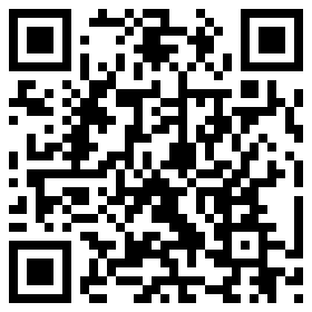 qrcode für Schneider Electric Schneider Servomotor 2 - SH30702P01A1000