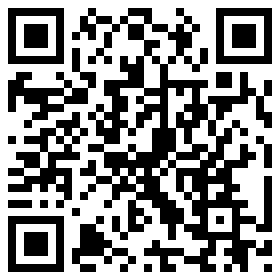 qrcode für Schneider Electric Schneider Servomotor 1 - SH30701P12F2100