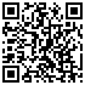 qrcode für Schneider Electric Schneider Servomotor 1 - SH30701P11F2000