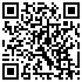 qrcode für Schneider Electric Schneider Servomotor 1 - SH30701P02F2200