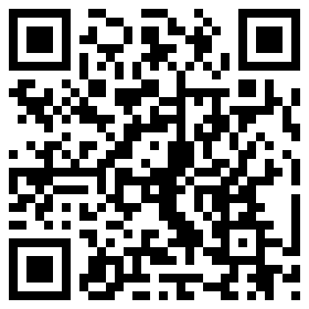 qrcode für Schneider Electric Schneider Servomotor 2 - SH30702P12F2000