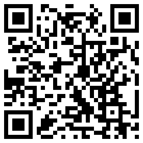 qrcode für Schneider Electric Schneider Servomotor 1 - SH30701P02A2100