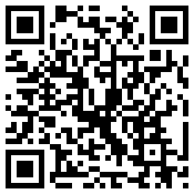 qrcode für Schneider Electric Schneider Servomotor 1 - SH30701P02A1000