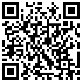 qrcode für Schneider Electric Schneider Servomotor 1 - SH30701P01A1000