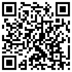 qrcode für Schneider Electric Schneider Servomotor 1 - SH30553P12F2100