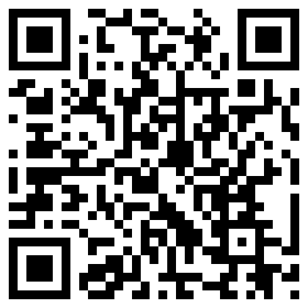 qrcode für Schneider Electric Schneider Servomotor 1 - SH30553P12F2000