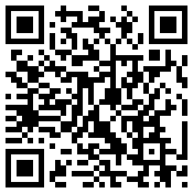 qrcode für Schneider Electric Schneider Servomotor 1 - SH30553P12A2100