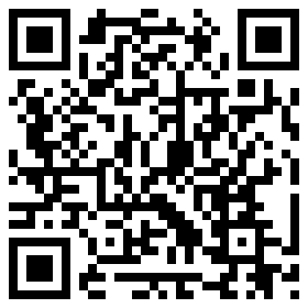 qrcode für Schneider Electric Schneider Servomotor 1 - SH30553P11F2000