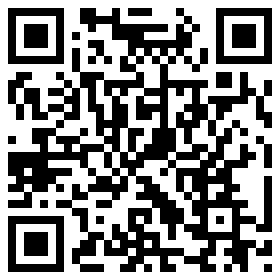 qrcode für Schneider Electric Schneider Servomotor 1 - SH30553P11A2000