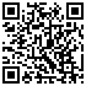 qrcode für Schneider Electric 87452 - Schneider Set 24 festen Teilen 6 Punkt Hilfskontaktblöcke