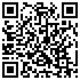 qrcode für Schneider Electric 87453 - Schneider Set 24 beweglichen Teilen 6 Punkt Hilfskontaktblöcke