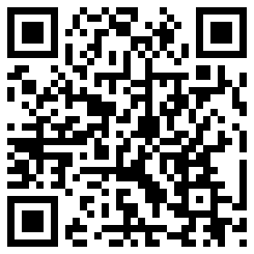 qrcode für Schneider Electric 87516 - Schneider Set bestehend 12Manschetten 630A 240qmm Cu/Al Kabel