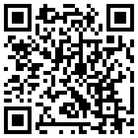 qrcode für Schneider Electric 87515 - Schneider Set bestehend 12Manschetten 250A 120qmm Cu/Al Kabel