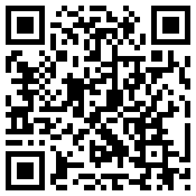 qrcode für Schneider Electric 31039 - Schneider KIT Drehantrieb gelb/rot