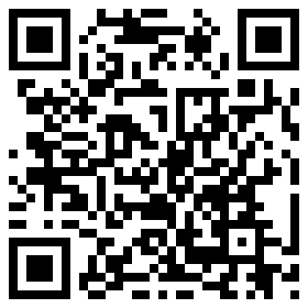qrcode für Brother LV1327001