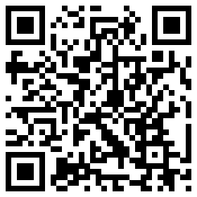 qrcode für Schneider Electric Schneider Kiemenplatte Ausschnitt 216x62mm - NSYCAG216X62M