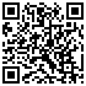qrcode für Schneider Electric LV480750 - Schneider Sicherungstrennschalter ISFT 3p 3F DIN NH000 100A
