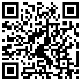 qrcode für Trilux 6001224640 Wand- und Deckenleuchte Olisq RWD4 DW 60-840 IP54