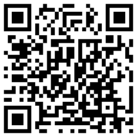 qrcode für RATIOTEC 30071 - RP 50
