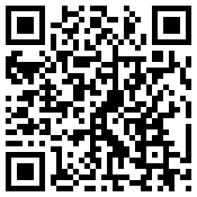 qrcode für Schneider Electric S33928 - Schneider Bus Verbinderset Leistungsschalter
