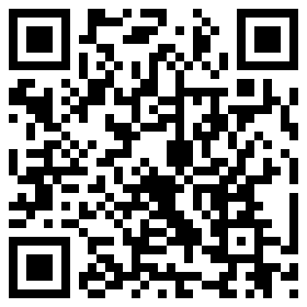 qrcode für Schneider Electric Schneider Kiemenplatte Ausschnitt 110x46mm - NSYCAG110X46M