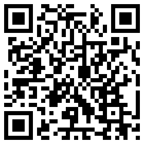 qrcode für Schneider Electric VW3M8218 - Schneider M40 Industriestecker Leistungskabel 6 od 10qmm 5er Set