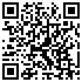 qrcode für Schneider Electric Schneider COMBI Profilschiene 2000mm gebohrt - NSYDPR200D