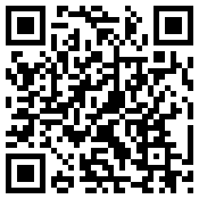 qrcode für Schneider Electric NSYCMBPT - Schneider CM HMD Tastatur Support