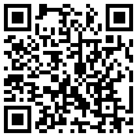 qrcode für Schneider Electric Schneider Schütz TeSys 4p 2S2Ö AC1 <=440V 125A 120VAC Spule - LC1D80008G7