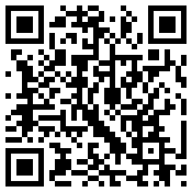 qrcode für Schneider Electric Schneider CANopen BusVerbindungskabel ger M12 A Buchse Dr 10m - TCSCCN1FNX10SA