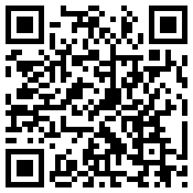 qrcode für Schneider Electric NSYCN20 - Schneider förmige Schienen symm 21x11x10 L2000mm