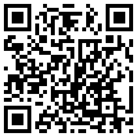 qrcode für Klauke 586R10 - Klemmkabelschuh gestanzt 35 50qmm M10 4Bronzeschrauben galv
