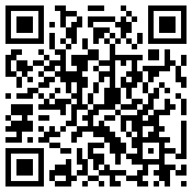 qrcode für Schneider Electric Schneider Kabel Betätigungsmechanismus NEMA - 9422CMP40