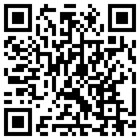 qrcode für Schneider Electric Schneider Automatenabdeckung 24Module 400x300x150mm - NSYDLCR24