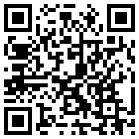 qrcode für Schneider Electric Schneider Gehäuse 1S 1Druckt gelb GLOCKE Fahrstuhlinspektion - XALFKA5511