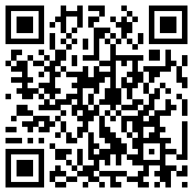 qrcode für Trilux 6001126751 Hängeleuchte Varisto 60/20-930