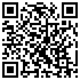 qrcode für Trilux 6001124163 Hängeleuchte Varisto Square