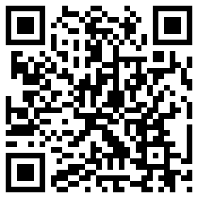 qrcode für Schneider Electric Schneider Montageplatte Metall 300x500mm - NSYMM35SB