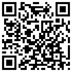 qrcode für TCS FVK1202-0 - Variofocus Kamera coloar AP