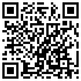qrcode für TCS ASD51010-0010 - Audio Außenstation ASD 1 Taste 1 reihig AP Codeschloss