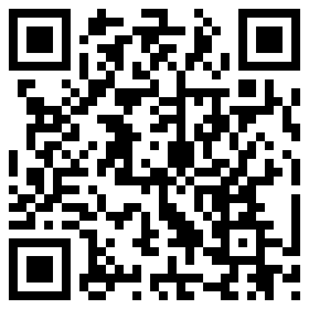 qrcode für Schneider Electric NSYAMFSB - Schneider selbstschneidender Schraubanschluß EN