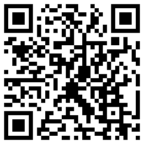 qrcode für Schneider Electric Schneider 6xScharniere SBM - NSYAEDHSB