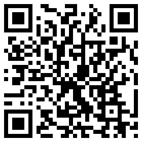 qrcode für Schneider Electric Schneider Montageplatte Metall 400x500mm - NSYMM45SB